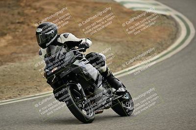 media/Nov-22-2025-2WTD (Sat) [[7eb050eb5f]]/C Group/Session 2 (Turn 7)/